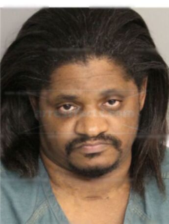 Lorenzo Davis