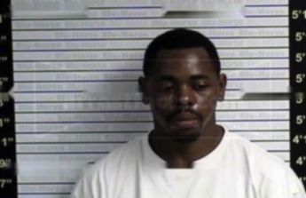 Kirksey Johnson