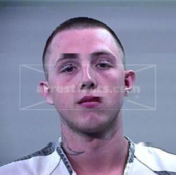 Dean Allen Stevens Ii