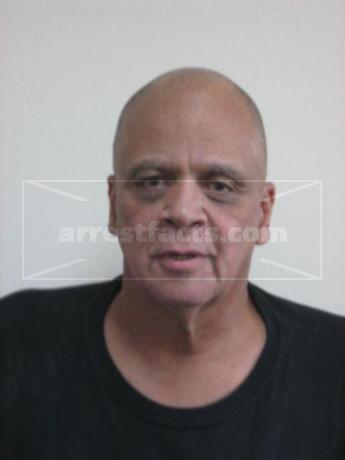 Cornelius Henderson Williams
