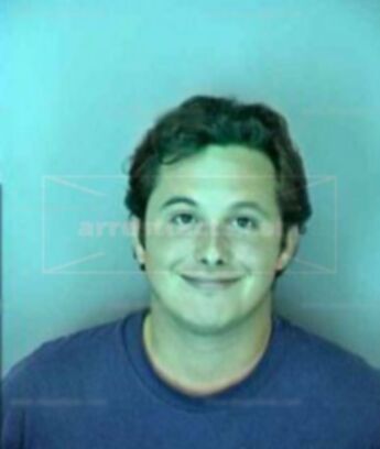 Cory Lloyd Madon