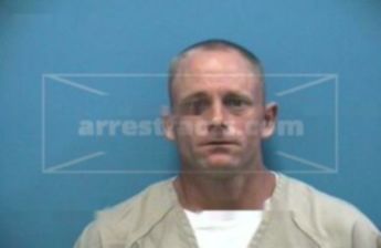 James John Curtiss