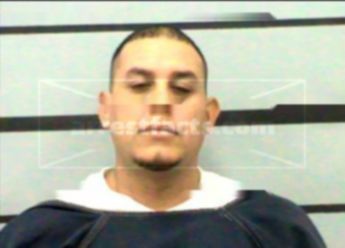 Ramiro Sistos Jr.