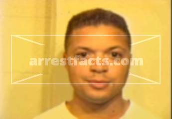 Stephen Lamont White