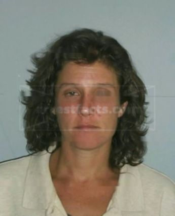 Jill Denise Brick