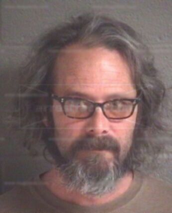 Phillip Anthony Hoover
