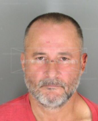 Kenneth Roger Mcdonald
