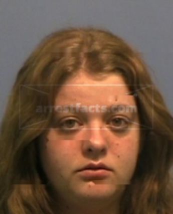 Kayla Kathryn Moore