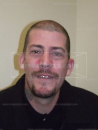 Kevin Joseph Dunn