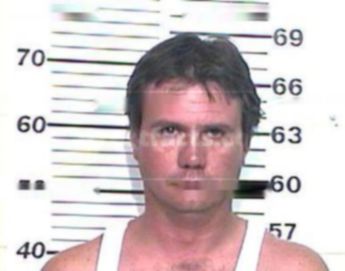 Sean Andrew Perry