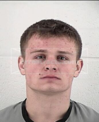Daryl Thomas Lutz
