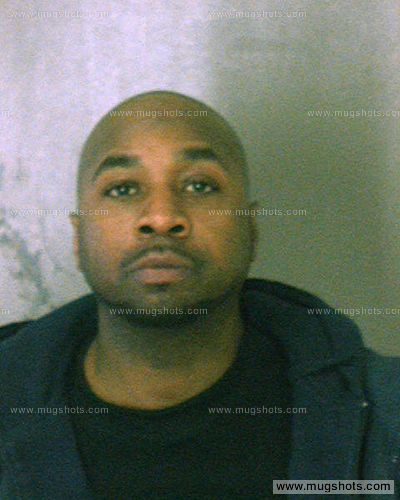 Willie Clyde Harris