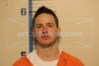 Forrest Jacob King
