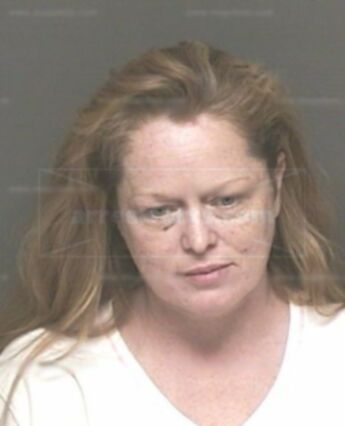 Loretta L Richardson