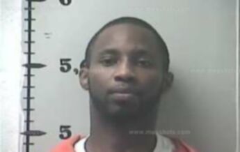 Vincent Edward Logan