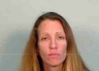 Heidi O Brien