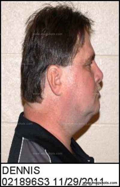 Donald L Dennis