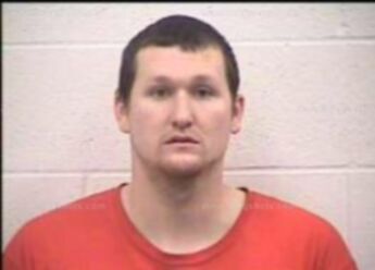 Douglas Raymond Mcdaniel Jr.