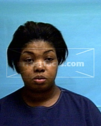 Sylvia Ann Boggan
