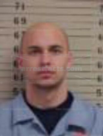 Nickolas Christopher Porter