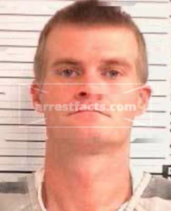 Paul Carlos Jr. Peterson