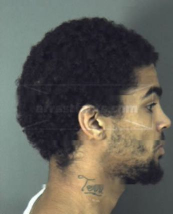 Brandon Deland Ranking