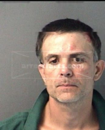 Thomas Michael Polis