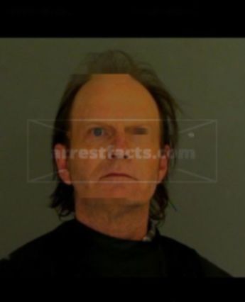 Timothy Brian Maloney