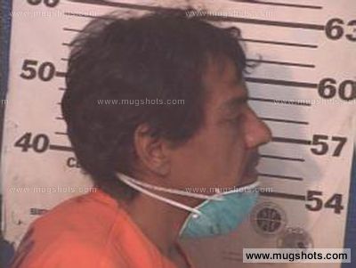 Juan Silva Hernandez