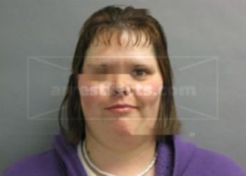 Jennifer Elaine Proffitt