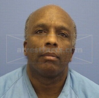 Jesse L. Walker