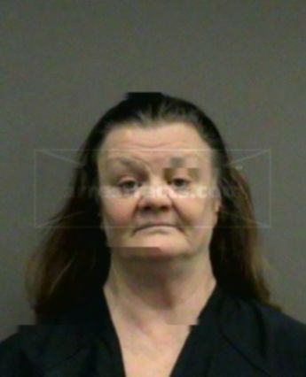 Wanda Duncan