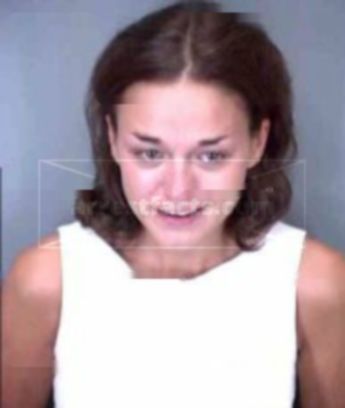 Theresa Jill Stephens