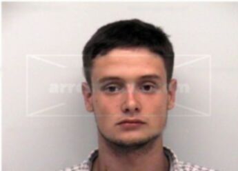 Craig Steven Eychas