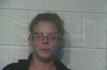 Samirae Campbell