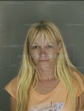 Kim Vanochten Greenwell