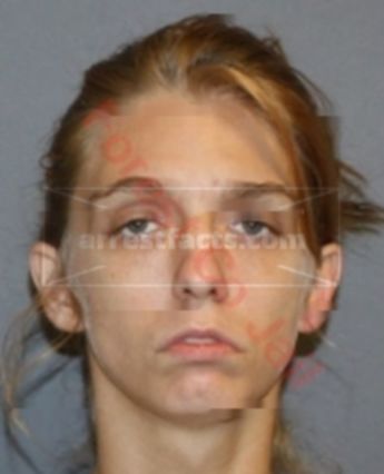 Wendy Nicole Davidson