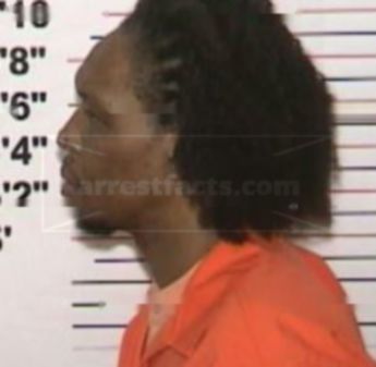 Bobby Lamont Thompson