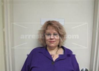 Statia Leanna Zack
