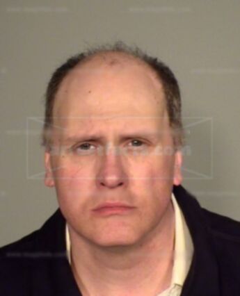 Anthony Paul Johnson