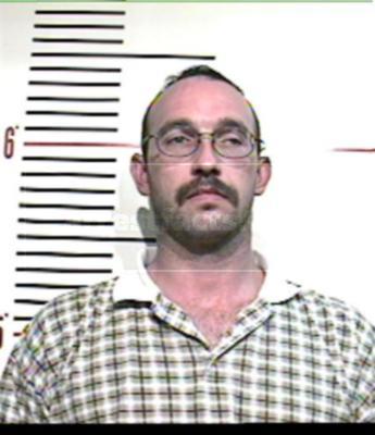 Larry Neal Reynolds