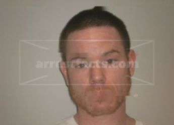 Richard L Mcdougale