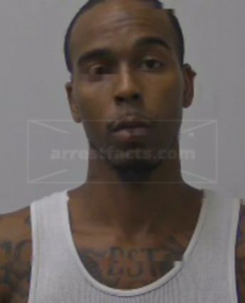 Adrian Alexander Hyder