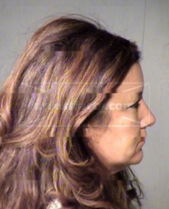 Wendy K Lancaster-Loper