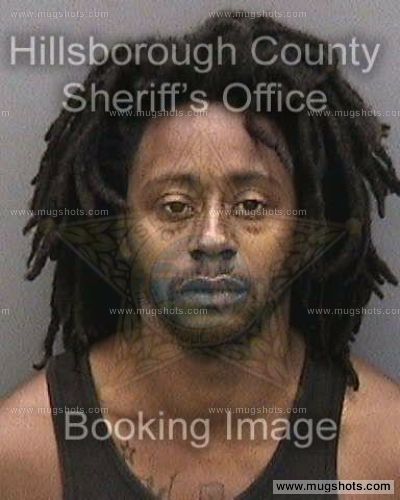 Lee Earl Tolliver