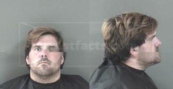 Joseph Jay Luzier