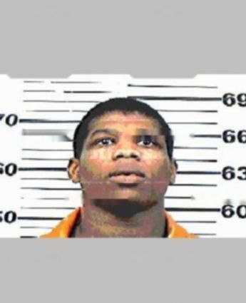 Terrell D Gurley