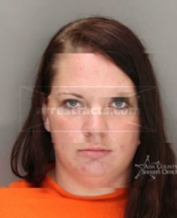 Baker Kimberly S