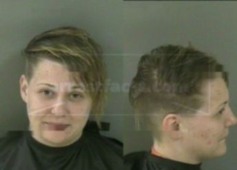Kala Jean Griffin