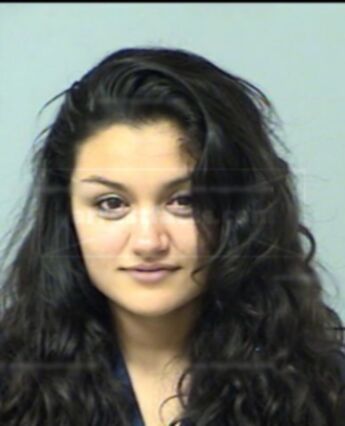 Sarahi Francia Lopez Navar